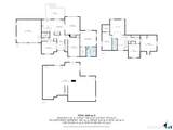 247 Clark Hill Road - Photo 40