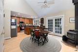 247 Clark Hill Road - Photo 5