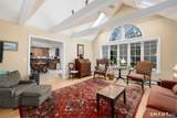 247 Clark Hill Road - Photo 6