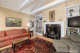 247 Clark Hill Road - Photo 7