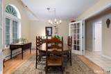 247 Clark Hill Road - Photo 8