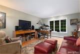247 Clark Hill Road - Photo 9
