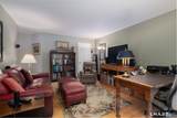 247 Clark Hill Road - Photo 10