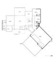 81 Essex Road - Photo 11