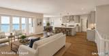 81 Essex Road - Photo 8