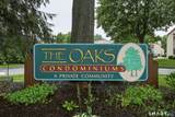 7 Little Oak Lane - Photo 1
