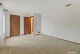 7 Little Oak Lane - Photo 11