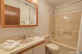 7 Little Oak Lane - Photo 12