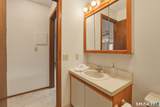 7 Little Oak Lane - Photo 13