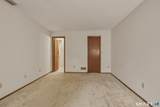 7 Little Oak Lane - Photo 14