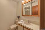 7 Little Oak Lane - Photo 16