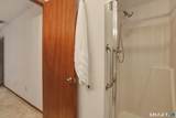 7 Little Oak Lane - Photo 17