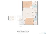 7 Little Oak Lane - Photo 18