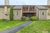 7 Little Oak Lane - Photo 19