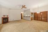 7 Little Oak Lane - Photo 3