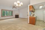 7 Little Oak Lane - Photo 5
