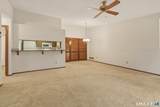 7 Little Oak Lane - Photo 6