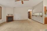 7 Little Oak Lane - Photo 7