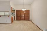 7 Little Oak Lane - Photo 8