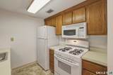 7 Little Oak Lane - Photo 9