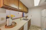 7 Little Oak Lane - Photo 10