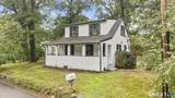 30 Barbara Avenue - Photo 1