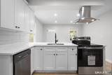 30 Barbara Avenue - Photo 11