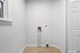 30 Barbara Avenue - Photo 12