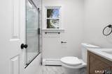 30 Barbara Avenue - Photo 13