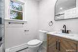 30 Barbara Avenue - Photo 14
