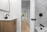 30 Barbara Avenue - Photo 16