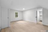 30 Barbara Avenue - Photo 17