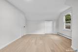 30 Barbara Avenue - Photo 19