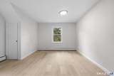 30 Barbara Avenue - Photo 20