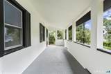 30 Barbara Avenue - Photo 3