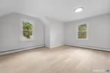 30 Barbara Avenue - Photo 21