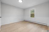30 Barbara Avenue - Photo 22