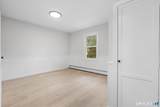 30 Barbara Avenue - Photo 23