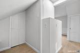 30 Barbara Avenue - Photo 24