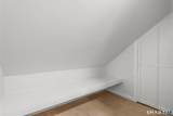 30 Barbara Avenue - Photo 25