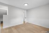 30 Barbara Avenue - Photo 26