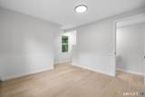 30 Barbara Avenue - Photo 27