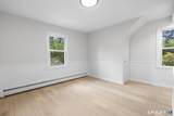 30 Barbara Avenue - Photo 28