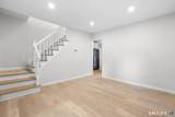 30 Barbara Avenue - Photo 30