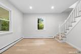 30 Barbara Avenue - Photo 31