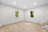 30 Barbara Avenue - Photo 32