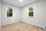 30 Barbara Avenue - Photo 33