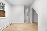 30 Barbara Avenue - Photo 34