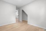 30 Barbara Avenue - Photo 35