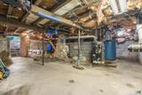 30 Barbara Avenue - Photo 36